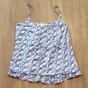 Anthropologie by Eloise Tank Top